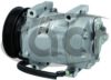 JEEP 55036312 Compressor, air conditioning